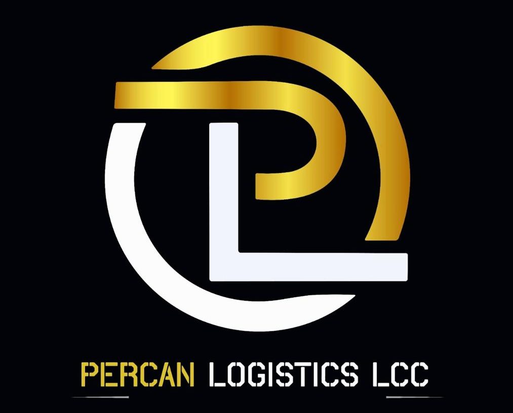 Percan Logistics